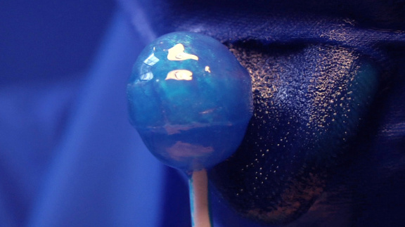 UnfulfilledDesire01 idiosyncrasy.105